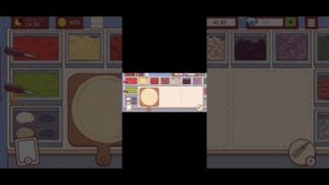 ХОРОШАЯ ПИЦЦА ОТЛИЧНАЯ ПИЦЦА #1 Бомж забрал все деньги