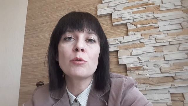 Прорезывание зубов и частые отиты смотреть онлайн