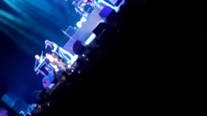 Виктор Королев. Я брошу жизнь свою к твоим ногам.