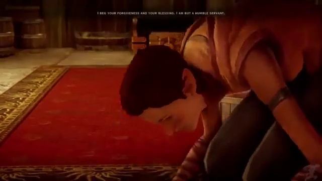 видео учебник Големов из Amgarrak эпической игры высокое качество