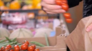 Marché Maisons Laffitte