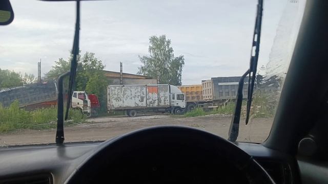 После ремонта трапеции смотреть онлайн