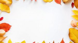 Thanksgiving Game | Guess The Picture | Spot The Difference | 4K