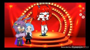 I am not a robot meme|gacha life by SNAKE 's Play