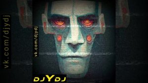 DJ Y диджей У игрек Ю DJ X диджей икс экс DJX DJY новые диджеи 2023 конкурс рисунков Белгород Губкин