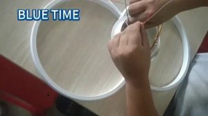 Новое поступление, потолочный светильник s для спальни, гостиной, современный светодиодный коридора