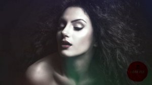 Z-DEEP - I`m lost (Original Mix)