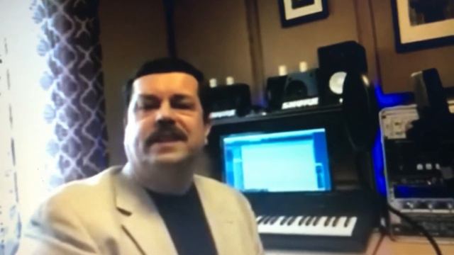 Польша День Победы две тысячи лет назад Таня Бондар смотреть онлайн