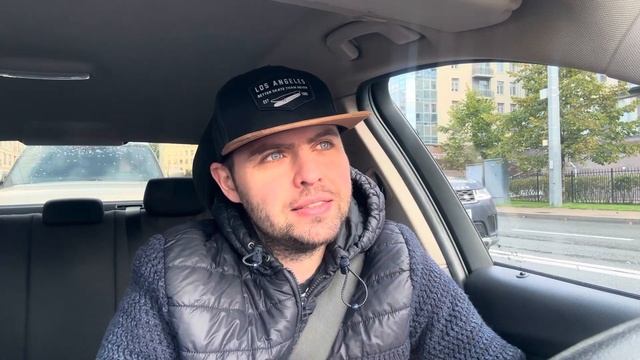 Как парикмахеры выбирают парикмахерские ножницы ? смотреть онлайн