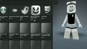 450 roblox shopping spree 🎀 // cutecore