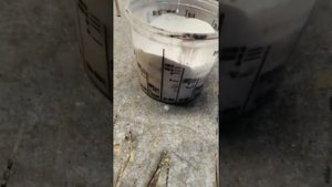 Востоновить корпус микроволновки