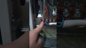 как подключить индукционную плиту