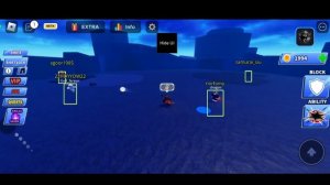 ⚡NEW SCRIPT BLADE BALL [STELLAR HUB MOBILE] (OP)  ROBLOX DELTA X