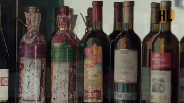 Ian Raiburg (Ян Райбург) - С ДРУЗЬЯМИ ЗАГУЛЯЮ смотреть онлайн