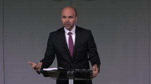 22. Божья повесть_ египетские казни (Исход 10-12) – Проповедь Виталия Олийника 2.mp4