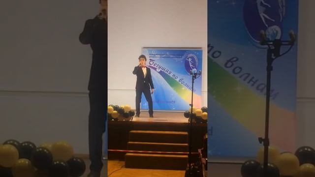 Супер голос у Таджика 🇹🇯 Ардамехри Алишод