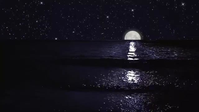 Житейское море - Станислав Бартенев