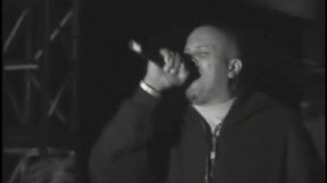 Damian Marley & Chali-2na "Road to Zion" Reggae Rising