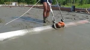 Видео рейка плавающая ВПУ -3 Vibromash.com, 8-800-500-40-02, 8-902-333-99-69