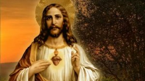 Молитва - Господи не лиши меня Твоих небесных благ, молитвы.