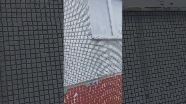 прыжок с окна смотреть онлайн