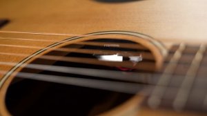 Art & Lutherie Legacy Natural EQ | MUSIC STORE