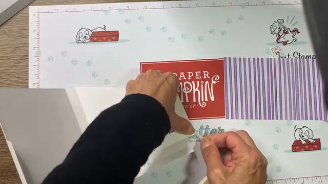 Best DIY Treats Packaging смотреть онлайн