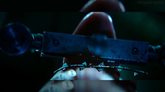 Почему НЕЛЬЗЯ ПОБЕДИТЬ ловушки из фильма Пила: Спираль? ("Как Победить" наоборот) смотреть онлайн