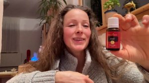 Unboxing Young Living ALS Punkte Bestellung März 2023 mit @CarmenRichter.NaturalLifestyle