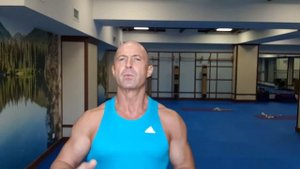 МОЖНО ЛИ ТРЕНИРОВАТЬСЯ КАЖДЫЙ ДЕНЬ?