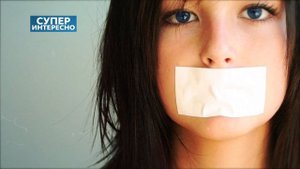 Интересные ФАКТЫ О ЖЕНЩИНАХ. Вся правда о девушках!