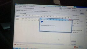 Что ещё может Гольф6...