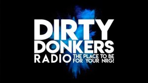 Scooter – J'Adore Hardcore – Extended Mix