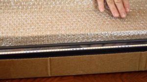 Три главных правила, чтобы сохранить розы в горшке