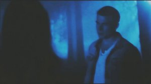 Настя и Игорь "Луна"  {Honest}