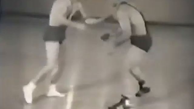 СоюзСпортФильм Классическая борьба Переводы в партер смотреть онлайн