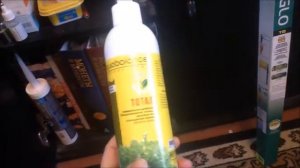 Аквариум у нас дома. Советы по уходу. Как просто ухаживать.