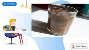 Кекс в стакане в микроволновке. Вкусные домашние рецепты фото