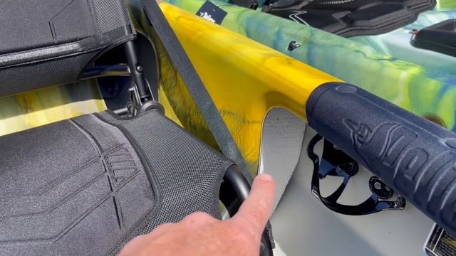 6 Kayaks Under $500: Are They Worth It? Part 1 смотреть онлайн