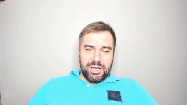 4 типа темперамента и какой из них у вас? смотреть онлайн