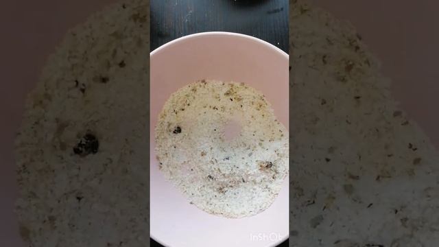 Солим красную рыбу смотреть онлайн