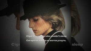tv girl - cigarettes out the window перевод на русский (рус саб)