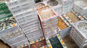 ОБЗОР РЫНКА ФУД СИТИ/МИР ВКУСНЯШЕК ФУД СИТИ\СЛАДКОЕЖКИ фуд сити москва ВСЕ ДЛЯ БИЗНЕСА