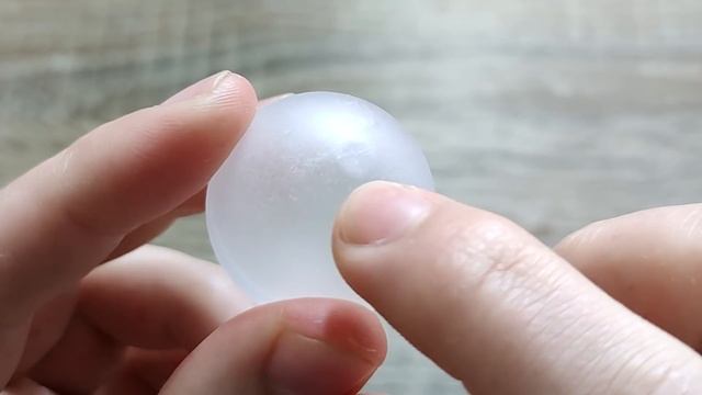 Поплавок будущего - РЫБАКИ В ШОКЕ !!! смотреть онлайн