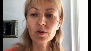 Мой опыт семидневного сухого голодания.