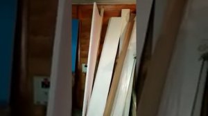 Двухконтурный котёл Сатурн   Video 2020 04 13 at 00 17