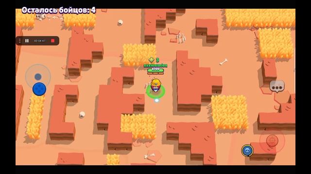 27 ноября 2023 г. смотреть онлайн