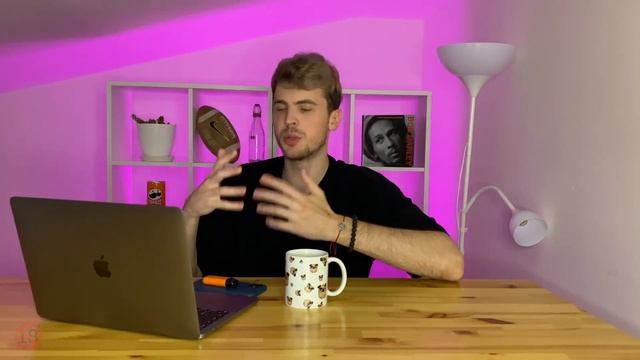 Заблокировали карту. Что делать? ФЗ 115 | Как разблокировать банковскую карту? | P2P арбитраж крипт смотреть онлайн