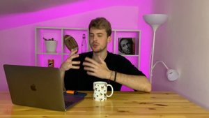 Заблокировали карту. Что делать? ФЗ 115 | Как разблокировать банковскую карту? | P2P арбитраж крипт