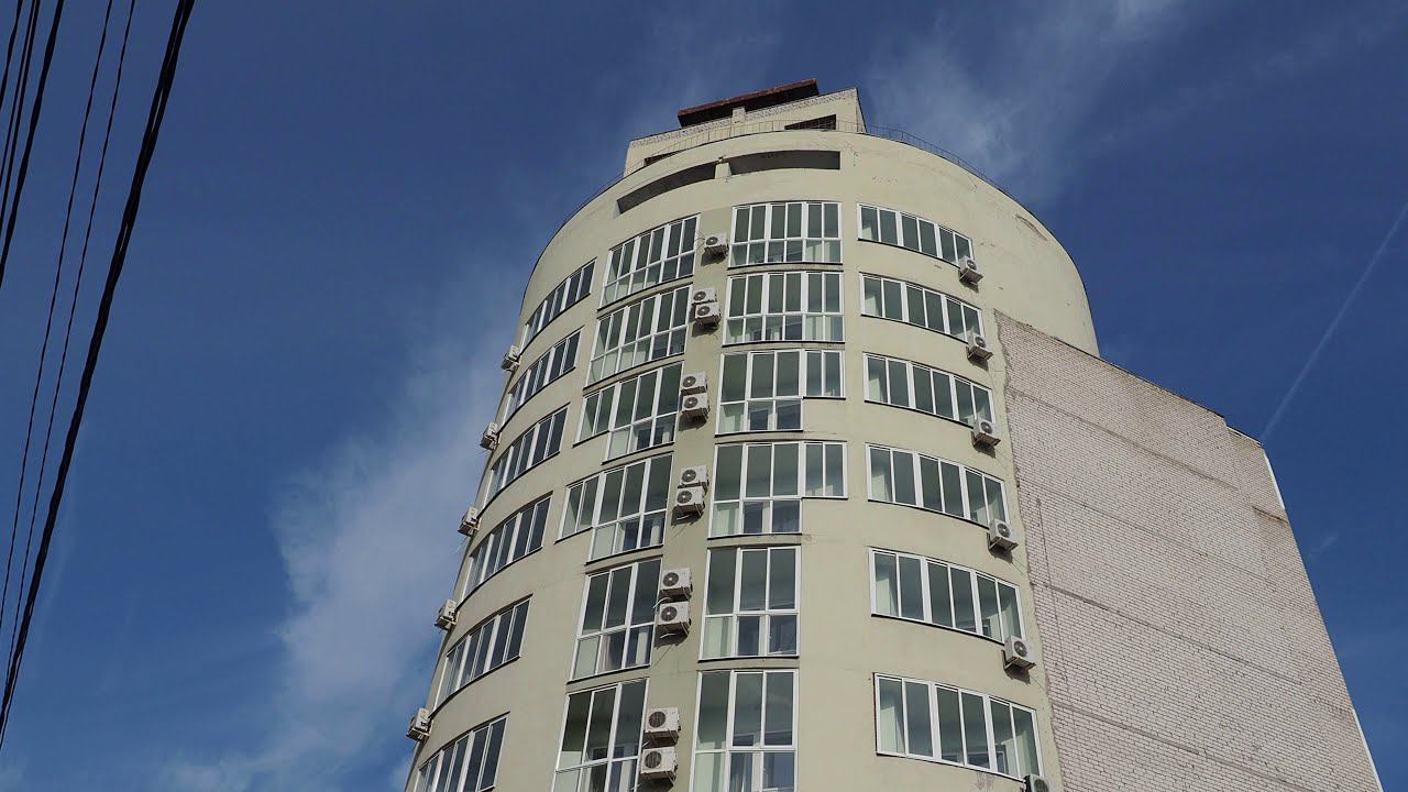 Воронеж, прогулка, ул  Переверткина, парк Дельфин, сев  мост, наб Массалитинова